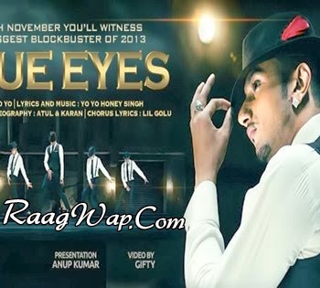 Hypnotise lyrics